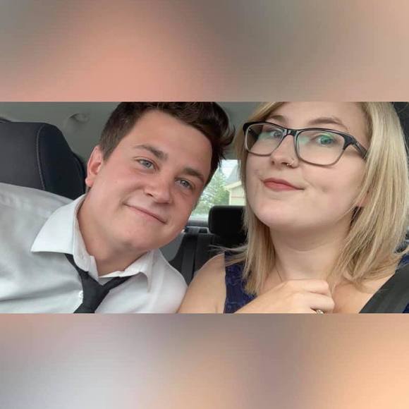 Meet your Posher, Brent - Picture 1 of 1